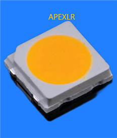 3030暖白LR-SP3030UWWC